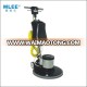 MLEE200F single disc manual electric floor scrubbering carpet cleaning machine