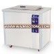 38L Hot air drying machine without ultrasonic